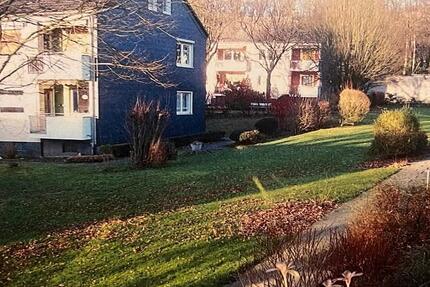 Wohnung Essen Stadtbezirk IX - 2 Zimmer, 63 m&sup2;, 209.000&euro; | Angebot:26018190