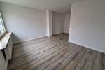 Etagenwohnung Marl Alt-Marl - 3 Zimmer, 62 m&sup2;, 467&euro; | Angebot:24774603