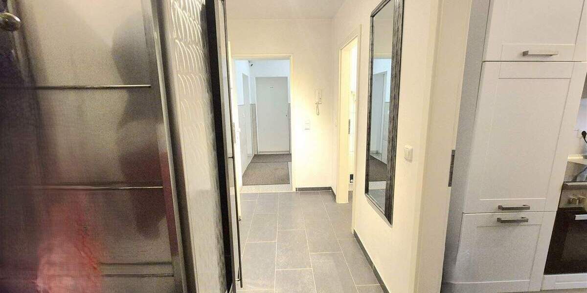 Gewerbeobjekt Essen Frohnhausen - 4 Zimmer, 1.850.000&euro; | Angebot:25678722