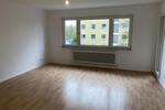 Etagenwohnung Velbert Velbert-Mitte - 3 Zimmer, 83 m&sup2;, 579&euro; | Angebot:25995647
