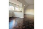 Dachgeschoßwohnung Gladbeck - 3.5 Zimmer, 95 m&sup2;, 665&euro; | Angebot:25932226