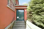 Mehrfamilienhaus, Wohnhaus Essen / Bredeney Bredeney - 1 Zimmer, 406 m&sup2;, 2.200.000&euro; | Angebot:26569006