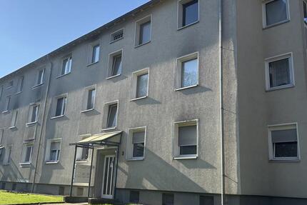 Wohnung Bochum Bochum-Ost - 2.5 Zimmer, 47 m&sup2;, 408&euro; | Angebot:25958500