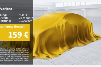 VW Golf 18.080 km 24.840 &euro; Recklinghausen 45663