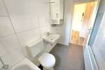Etagenwohnung Hagen Wehringhausen - 2 Zimmer, 50 m&sup2;, 340&euro; | Angebot:26933839