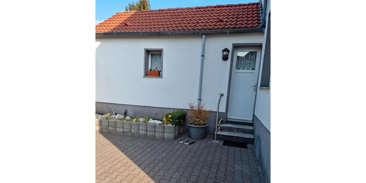 Doppelhaushälfte Gelsenkirchen Gelsenkirchen-Nord - 5 Zimmer, 100 m&sup2;, 380.000&euro; | Angebot:25978925