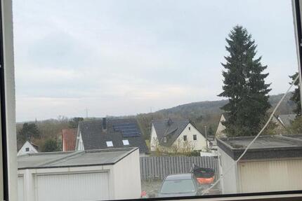 Wohnung Dortmund Hörde - 3 Zimmer, 75 m&sup2;, 640&euro; | Angebot:25872693