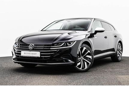 VW Arteon 43.796 km 30.654 &euro; Hagen 58091