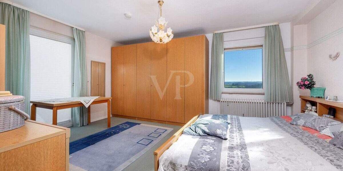 Reihenendhaus Velbert Mitte - 5 Zimmer, 106 m&sup2;, 372.000&euro; | Angebot:25733777