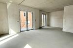 Etagenwohnung Olfen - 2 Zimmer, 63 m&sup2;, 940&euro; | Angebot:26181315