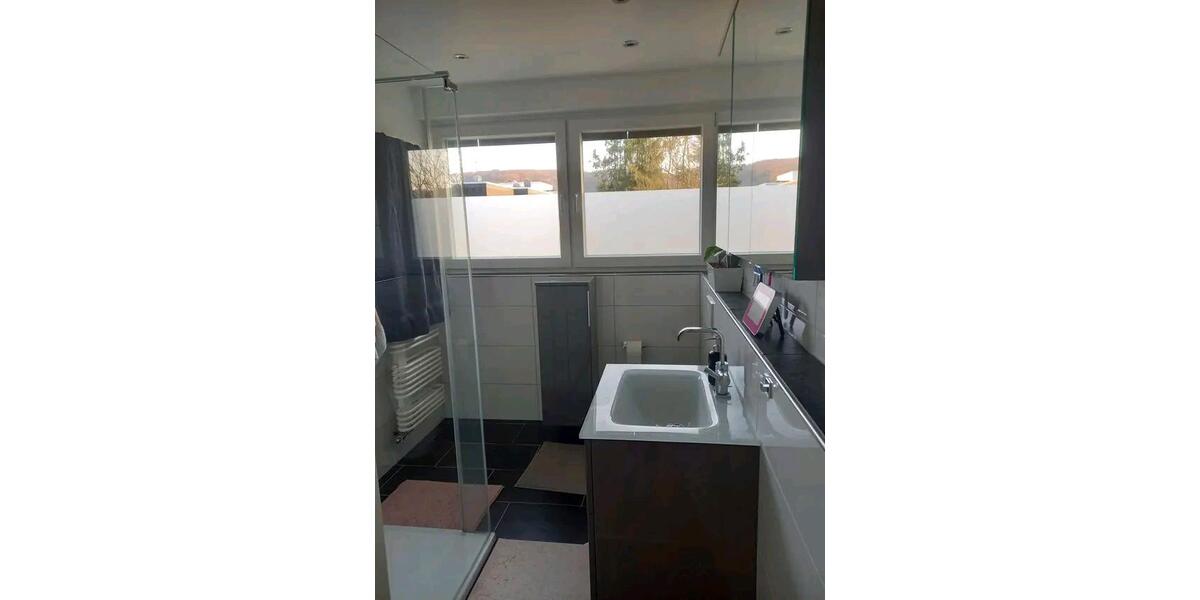 Etagenwohnung Gevelsberg - 3 Zimmer, 83 m&sup2;, 242.500&euro; | Angebot:26799535