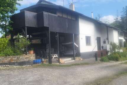 Wohnung Heiligenhaus - 4 Zimmer, 156 m&sup2;, 477.000&euro; | Angebot:26517221