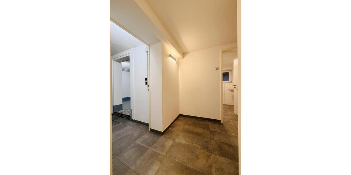 Gewerbeobjekt Hagen - 950&euro; | Angebot:25152374