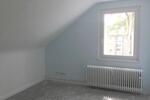 Dachgeschoßwohnung Essen Stadtbezirk IV - 2.5 Zimmer, 43 m&sup2;, 440&euro; | Angebot:25909452