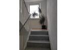 Mehrfamilienhaus, Wohnhaus Dortmund Brackel - 450.000&euro; | Angebot:26480364