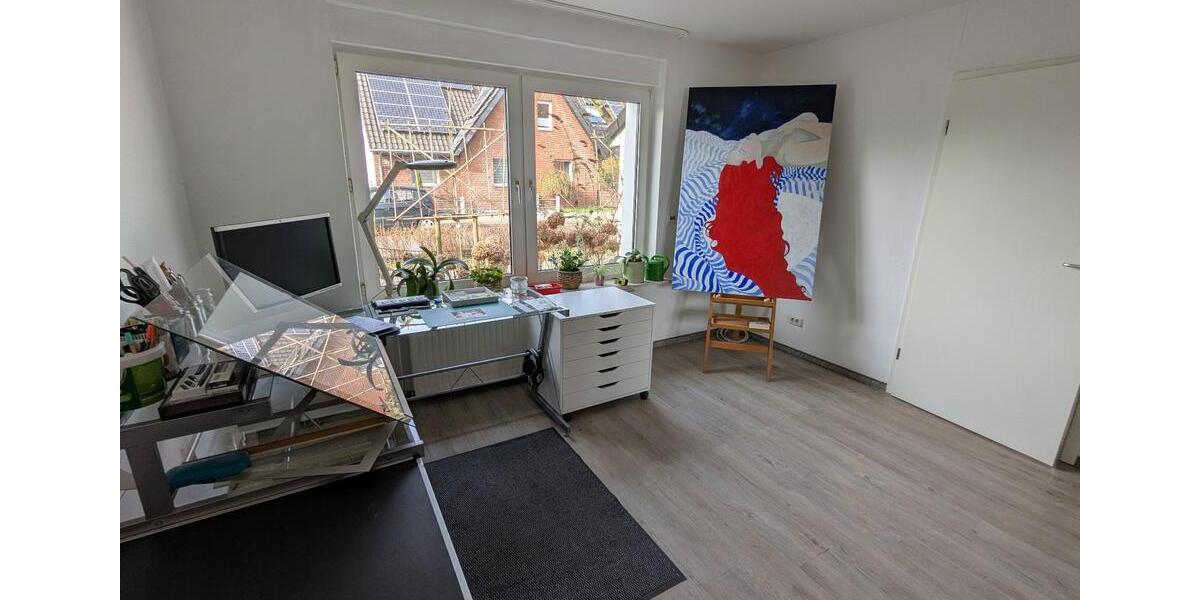 Einfamilienhaus Dorsten - 7 Zimmer, 200 m&sup2;, 480.000&euro; | Angebot:26006290