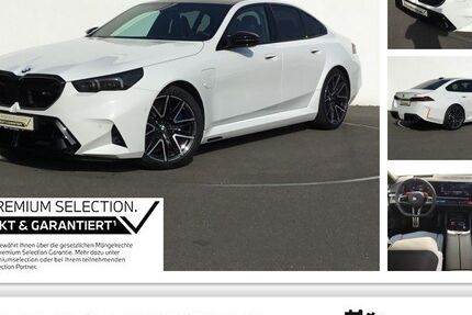 BMW M5 13.185 km 119.699 &euro; Oberhausen 46117