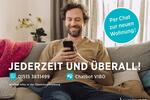 Etagenwohnung Herten Bertlich - 3.5 Zimmer, 80 m&sup2;, 478&euro; | Angebot:26453769