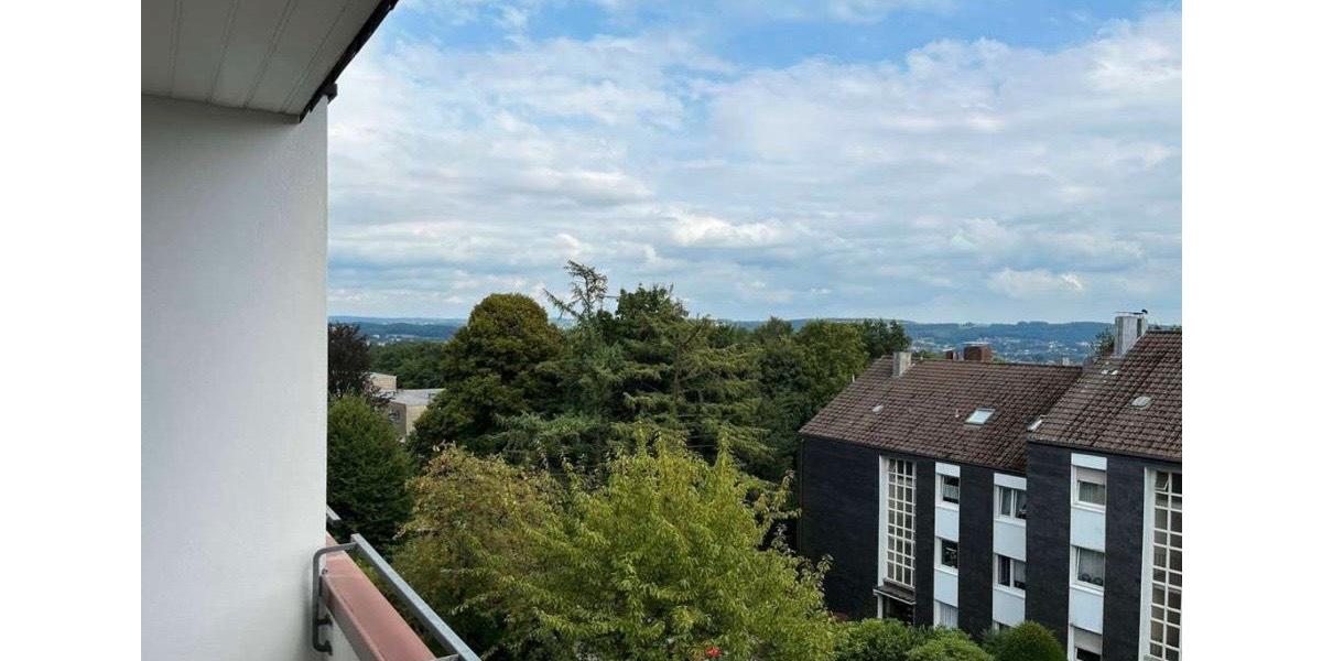 Etagenwohnung Wuppertal Gemarkung Nächstebreck - 3 Zimmer, 69 m&sup2;, 690&euro; | Angebot:26030050