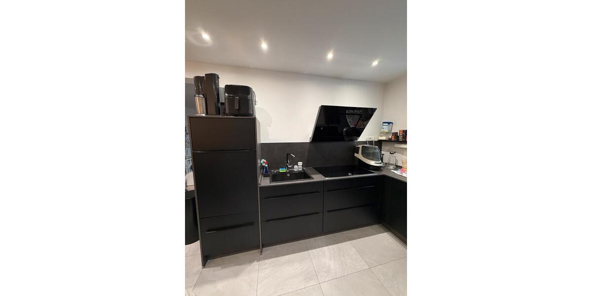 Etagenwohnung Hagen Hagen-Nord - 3.5 Zimmer, 91 m&sup2;, 239.000&euro; | Angebot:25292800