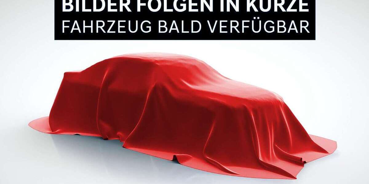 Opel Grandland X 63.670 km 19.990 &euro; Bochum 44809