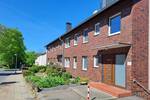 Etagenwohnung Essen Kettwig - 3 Zimmer, 94 m&sup2;, 298.000&euro; | Angebot:26594824