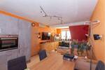 Doppelhaushälfte Castrop-Rauxel Habinghorst - 9 Zimmer, 157 m&sup2;, 349.000&euro; | Angebot:26359999