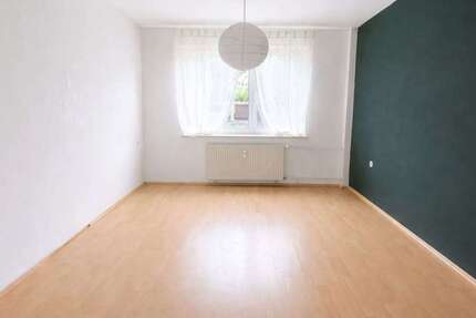 Wohnung Gelsenkirchen Ückendorf - 2.5 Zimmer, 59 m&sup2;, 430&euro; | Angebot:25332118