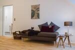 Maisonettenwohnung Schwelm - 3 Zimmer, 88 m&sup2;, 920&euro; | Angebot:26462852