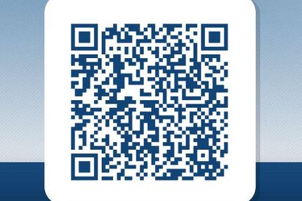 Renault Captur 18.949 km 19.390 &euro; Oberhausen 46049