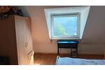 Dachgeschoßwohnung Wuppertal Sedansberg - 3 Zimmer, 60 m&sup2;, 490&euro; | Angebot:26327022