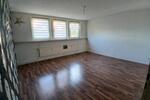 Dachgeschoßwohnung Gelsenkirchen Gelsenkirchen-West - 2 Zimmer, 120 m&sup2;, 810&euro; | Angebot:25782609
