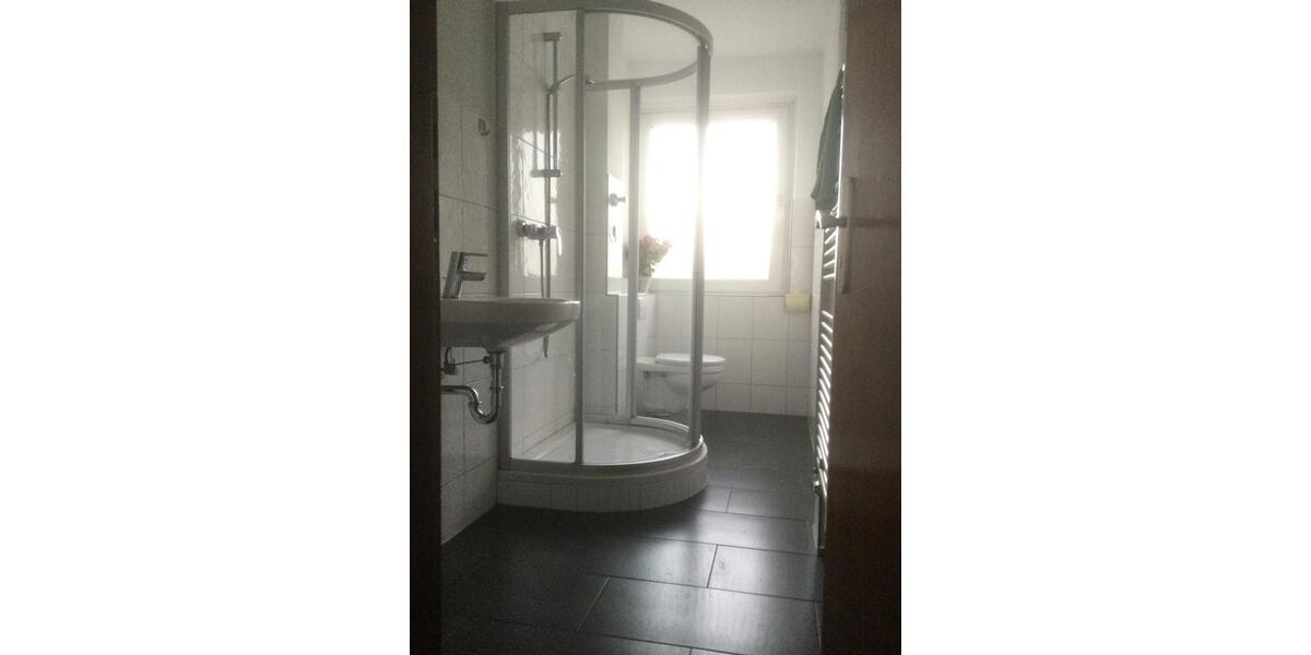 Etagenwohnung Hagen Hagen-Mitte - 4.5 Zimmer, 82 m&sup2;, 750&euro; | Angebot:25328728