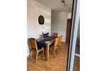 Dachgeschoßwohnung Recklinghausen Berghausen - 2.5 Zimmer, 63 m&sup2;, 173.500&euro; | Angebot:26484986