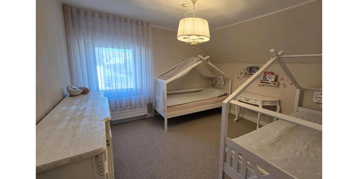 Etagenwohnung Gelsenkirchen Gelsenkirchen-Nord - 5.5 Zimmer, 114 m&sup2;, 425.000&euro; | Angebot:25178780