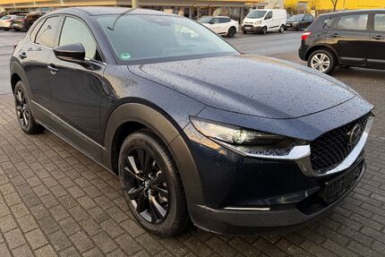 Mazda CX-30 6.200 km 18.990 &euro; Oberhausen (Sterkrade) 46149