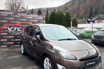 Renault Grand Scenic 261.732 km 4.500 &euro; Hagen 58135