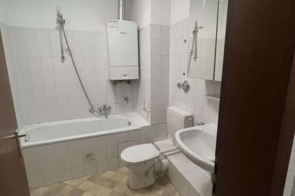 Wohnung Dortmund Hombruch - 2.5 Zimmer, 65 m&sup2;, 640&euro; | Angebot:26460584