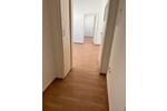 Etagenwohnung Dortmund Hörde - 2 Zimmer, 40 m&sup2;, 550&euro; | Angebot:26215358