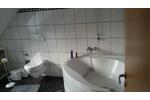 Dachgeschoßwohnung Bochum Günnigfeld - 2.5 Zimmer, 100 m&sup2;, 730&euro; | Angebot:26621352
