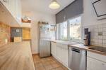 Doppelhaushälfte Recklinghausen Stadtmitte - 6 Zimmer, 170 m&sup2;, 425.000&euro; | Angebot:26202336