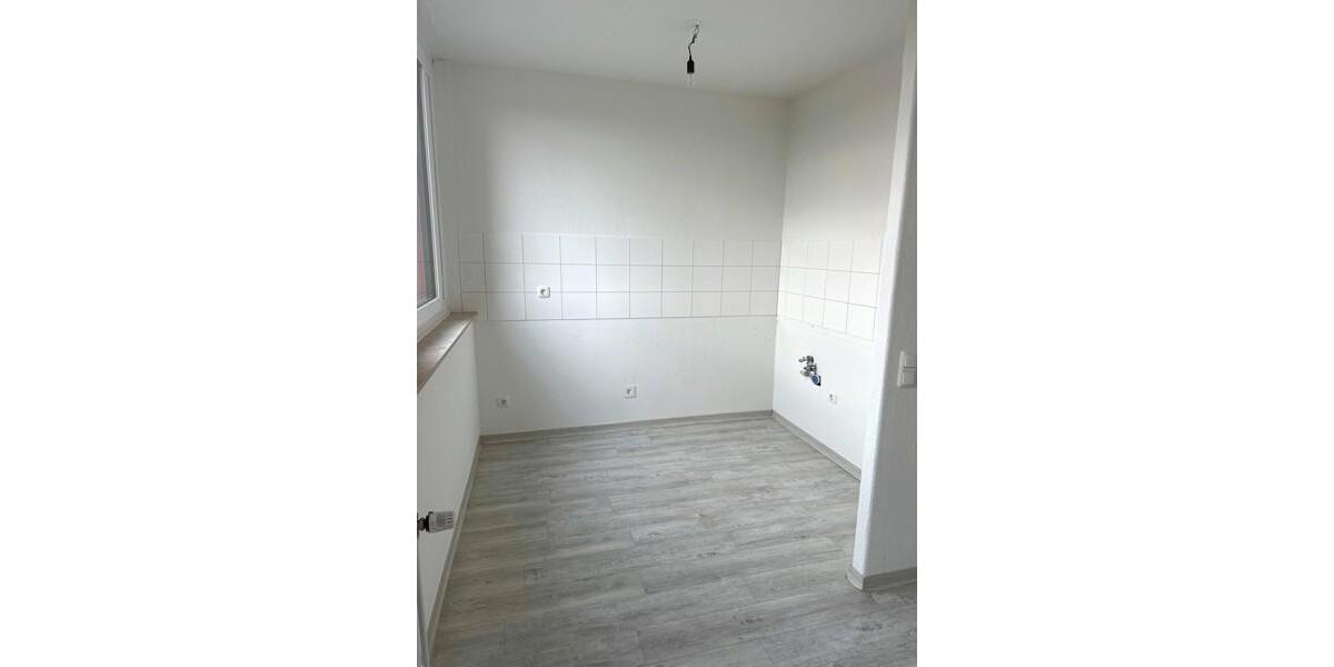 Etagenwohnung Dortmund Aplerbeck - 3 Zimmer, 78 m&sup2;, 718&euro; | Angebot:23241557