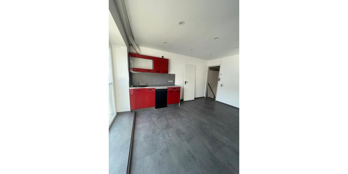 Gewerbeobjekt Hagen Hagen-Nord - 945&euro; | Angebot:24732488