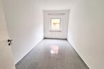 Ankommen & Wohlfühlen – Erdgeschosswohnung in stadtnaher Lage - Etagenwohnung Bochum Bochum-Nord | Angebot:26634965