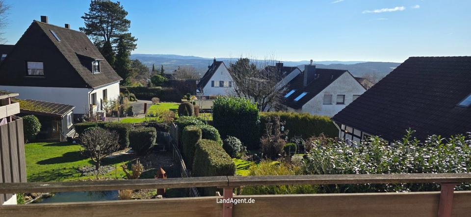 Etagenwohnung Dortmund Hörde - 2 Zimmer, 56 m&sup2;, 650&euro; | Angebot:25930918