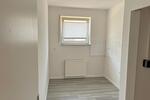 Etagenwohnung Bochum Günnigfeld - 2 Zimmer, 50 m&sup2;, 510&euro; | Angebot:26149811