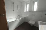 Etagenwohnung Gelsenkirchen Erle - 3.5 Zimmer, 74 m&sup2;, 520&euro; | Angebot:26349664