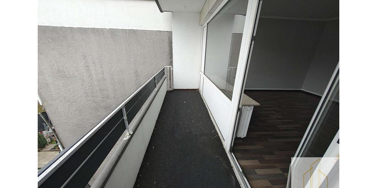 Etagenwohnung Marl Alt-Marl - 3 Zimmer, 75 m&sup2;, 630&euro; | Angebot:25959254