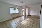 Erdgeschoßwohnung Dortmund Brackel - 2 Zimmer, 62 m&sup2;, 744&euro; | Angebot:25658367