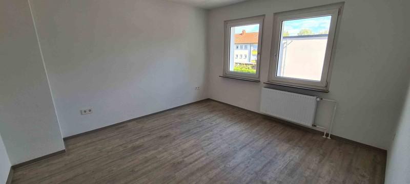 Etagenwohnung Dortmund Hörde - 2 Zimmer, 42 m&sup2;, 578&euro; | Angebot:25342934